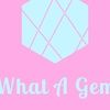 whatagem313